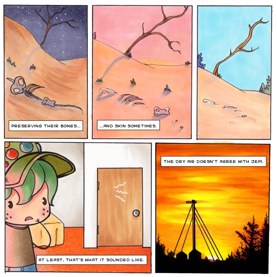 Ch 4 Page 3