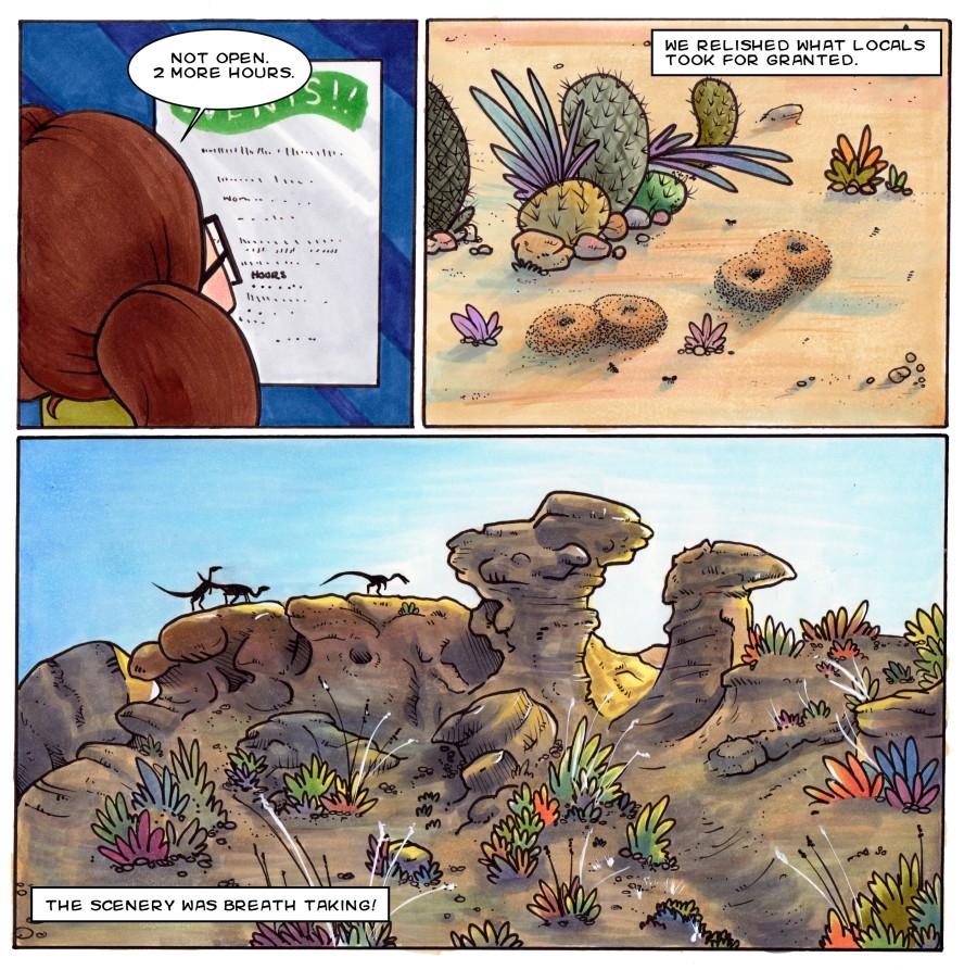 Ch 4 Page 6