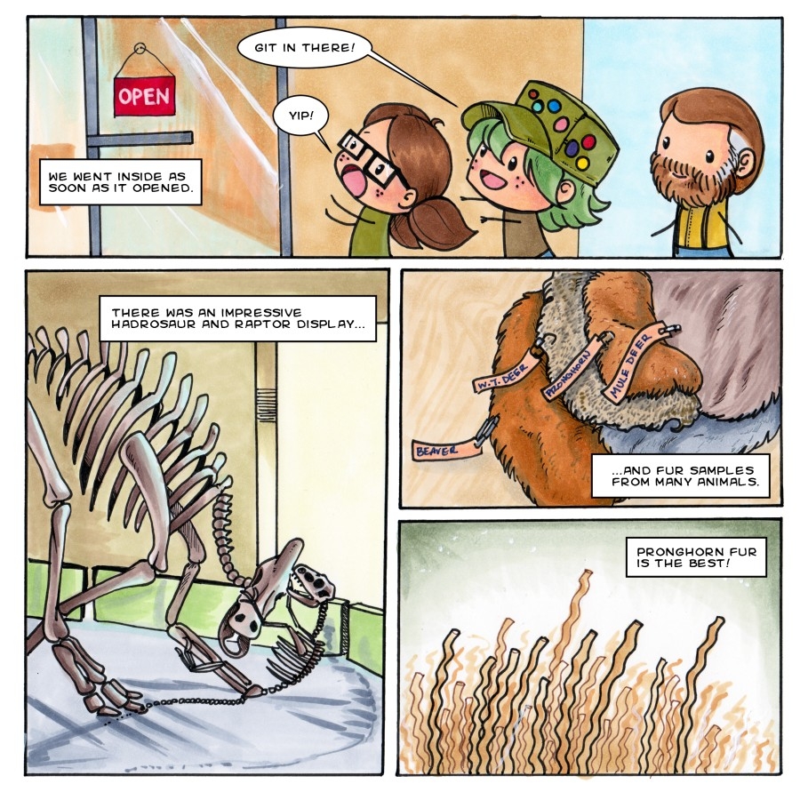 Ch 4 Page 7