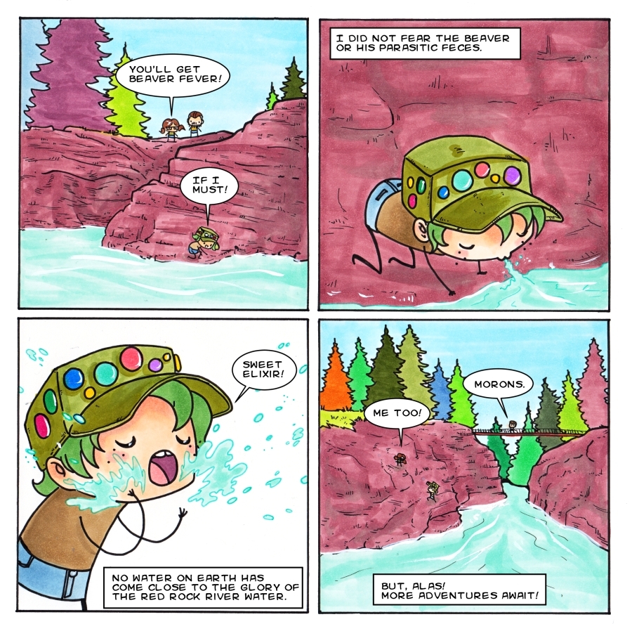 Ch 5 pg6