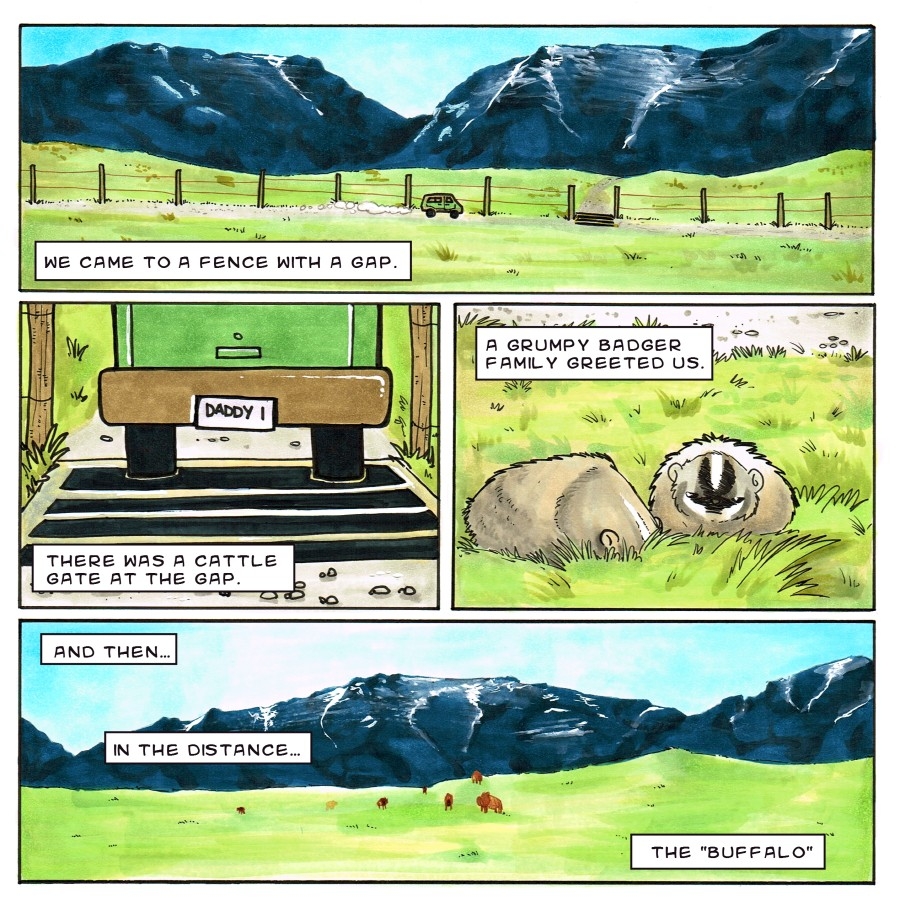 Ch 5 Pg9