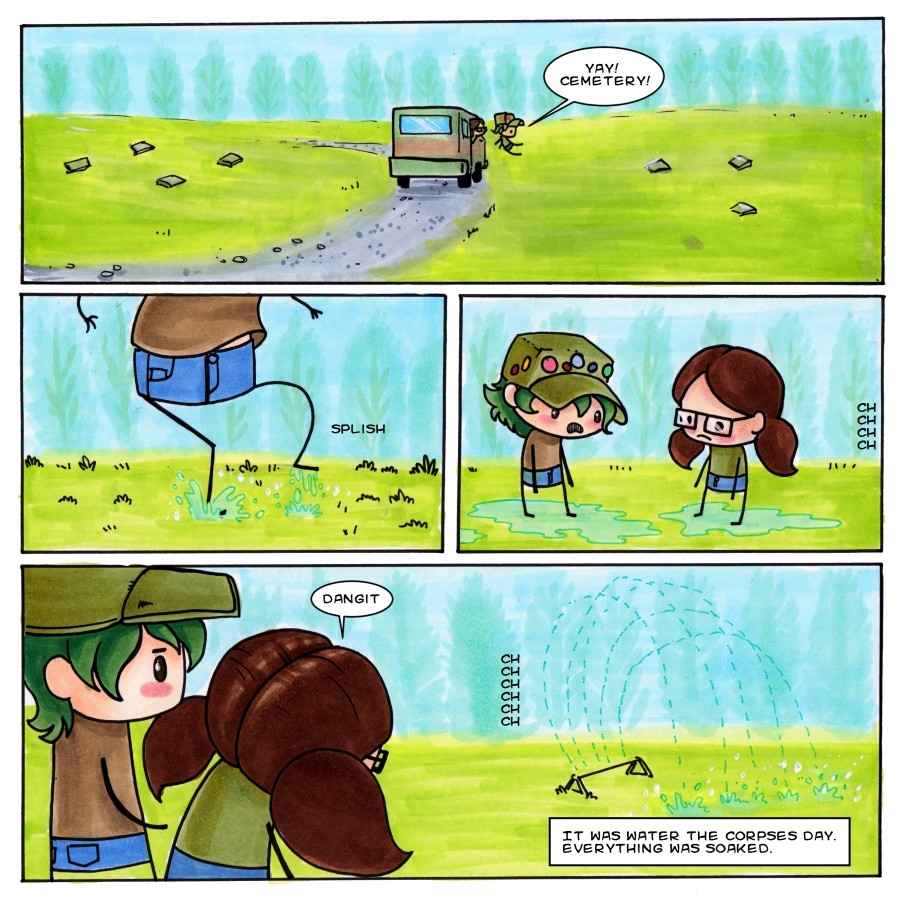 chapter 6 page 4