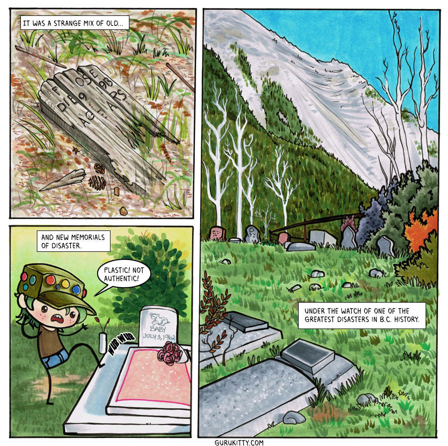 Ch7 Pg 5