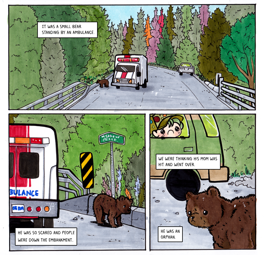 Ch7 Pg 9