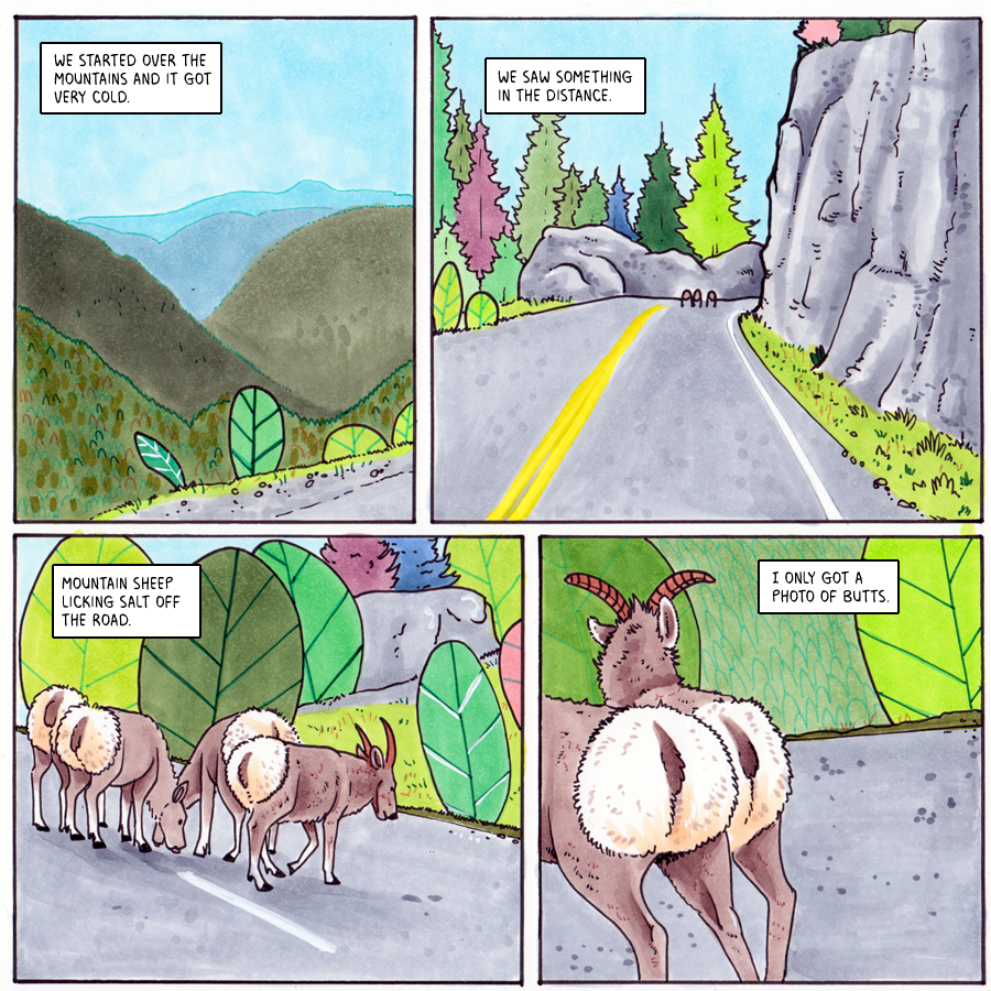 Ch7 Page 11