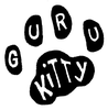 Go to gurukitty's profile