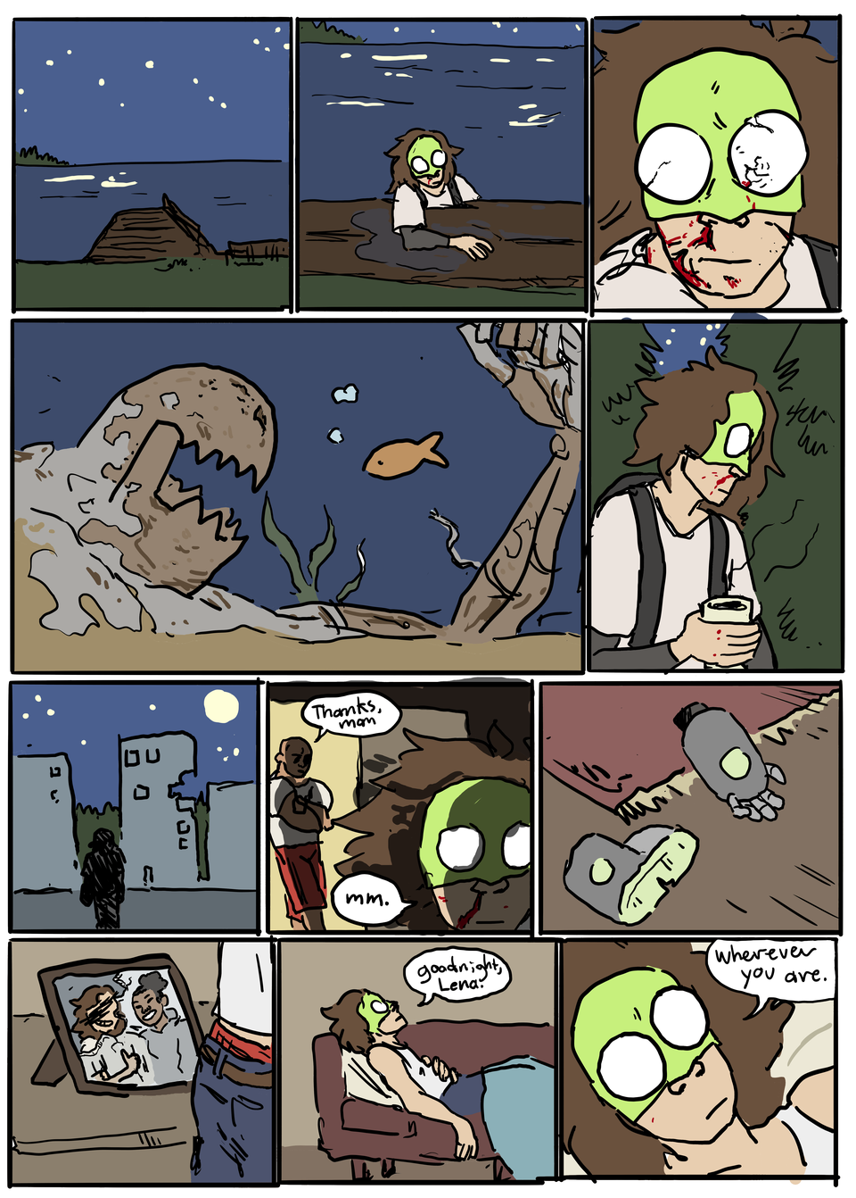 page 11