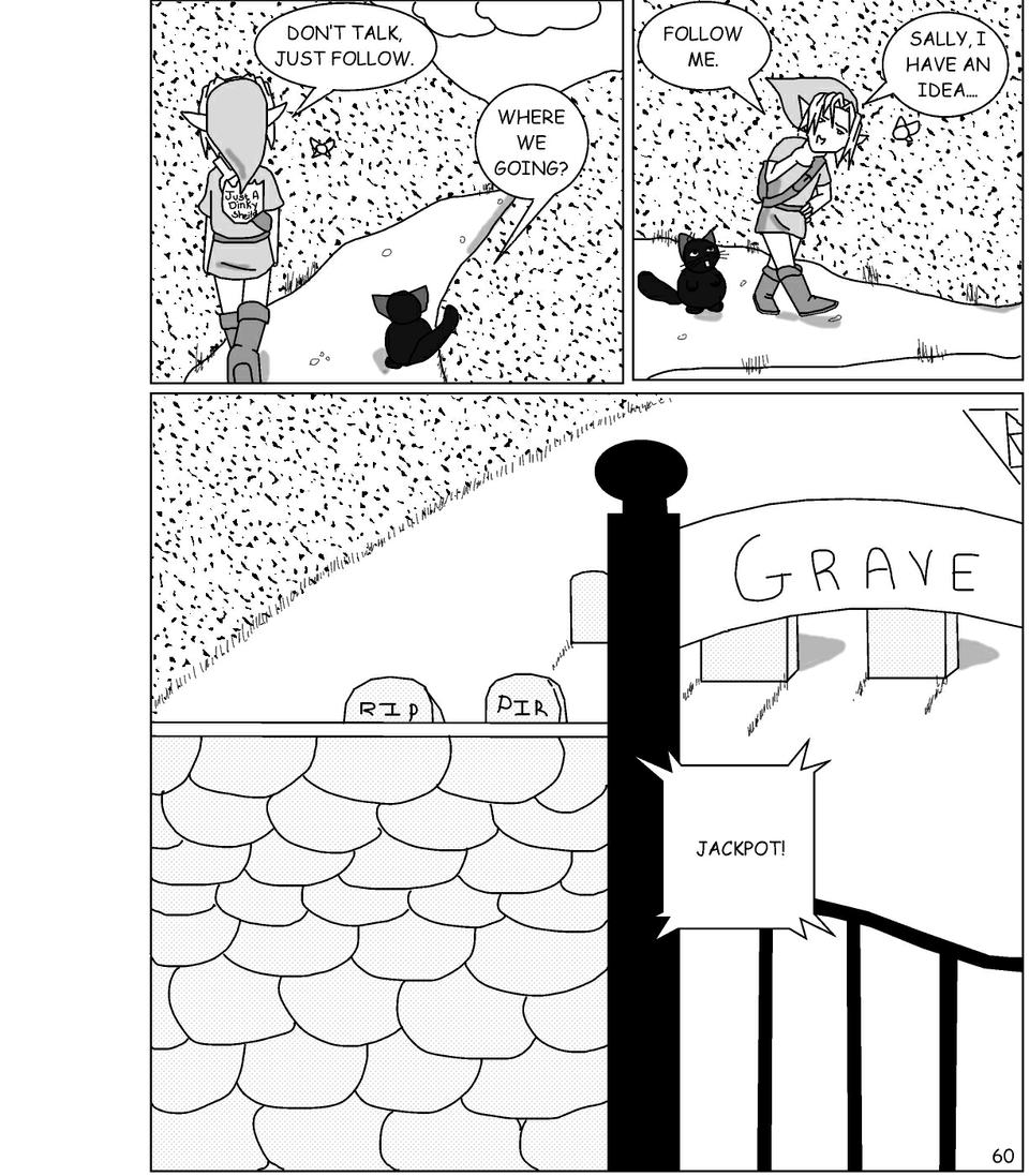 60