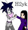 Go to h2yk's profile