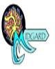 Go to 'Midgard' comic