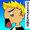 Go to haganekumo's profile