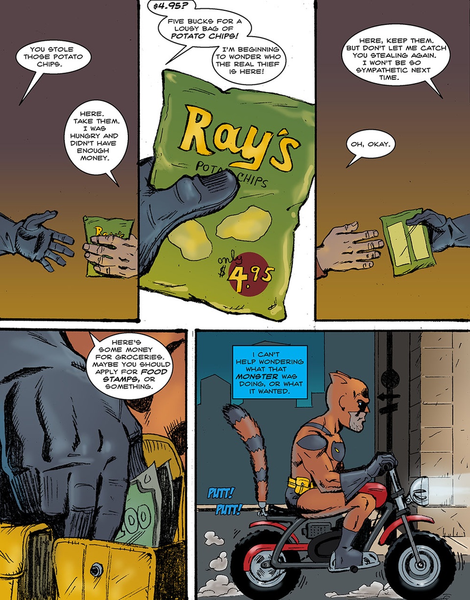 P page 7