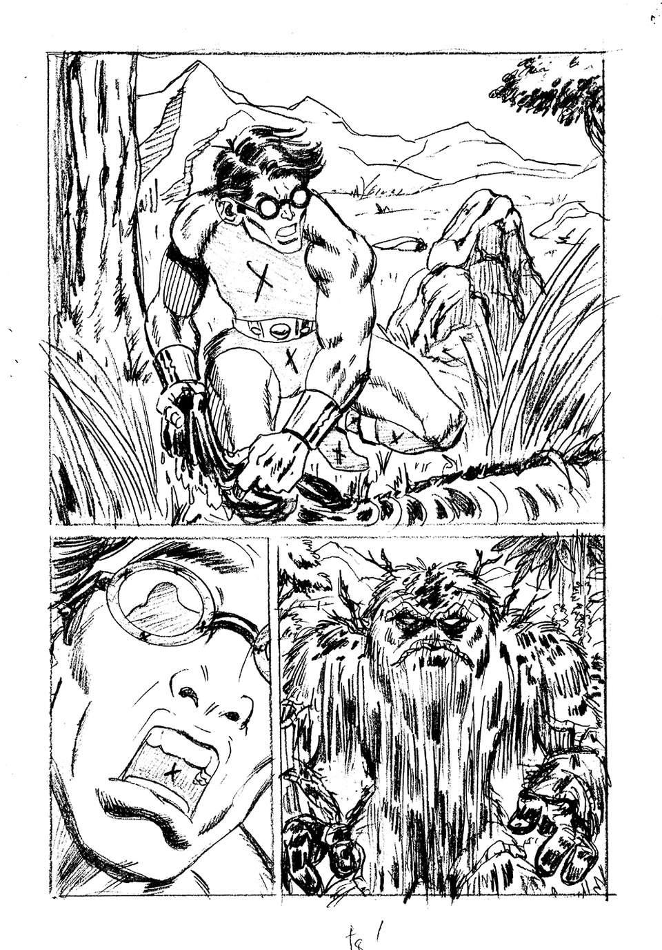 Brian pencils page 1