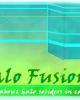 Halo Fusion