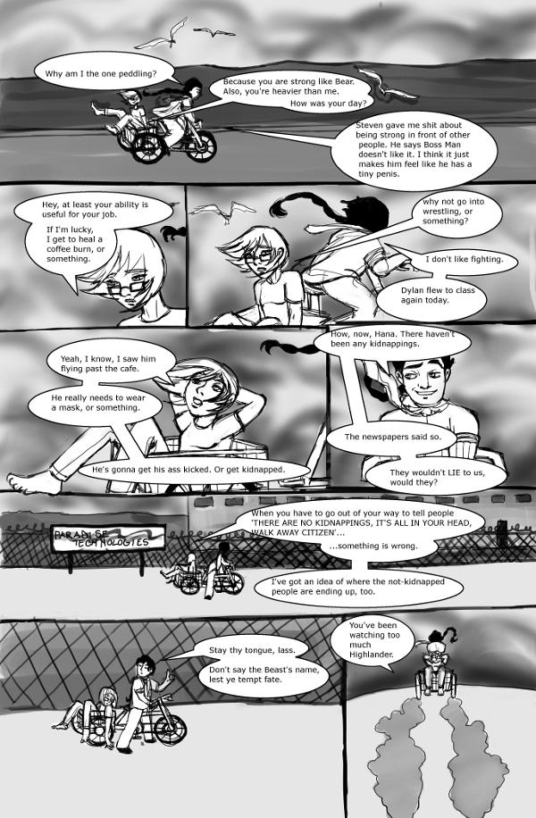 Issue 1 Page 8