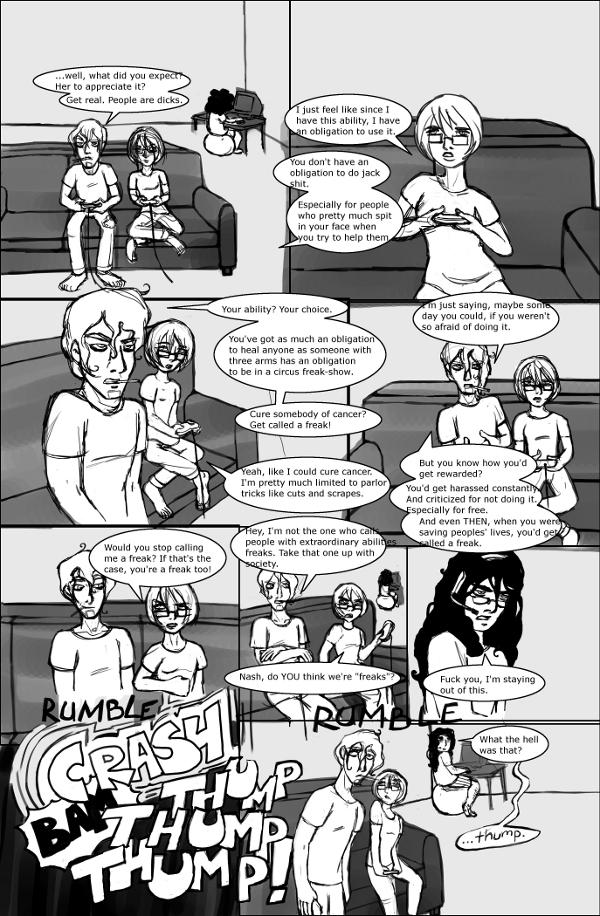 Issue 1 Page 9