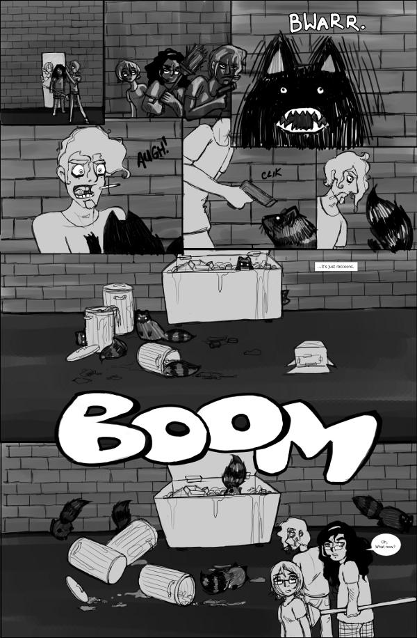 Issue 1 Page 10