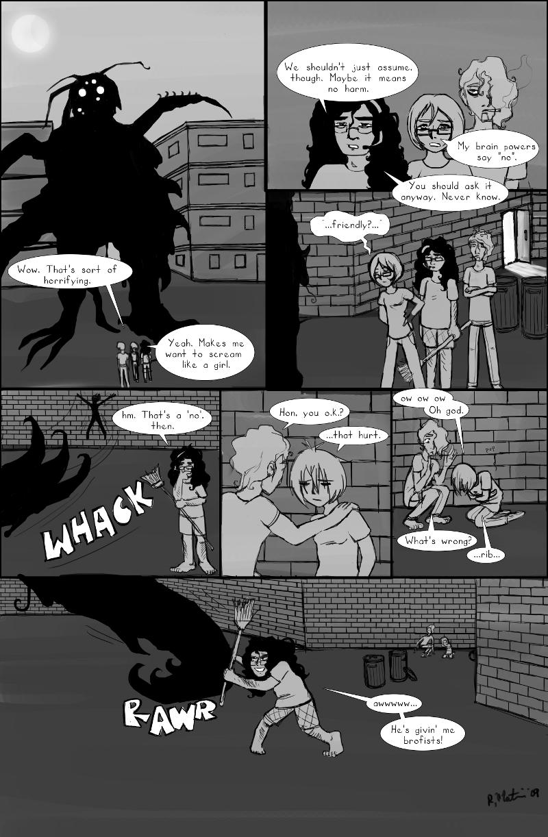 Issue 1 Page 12