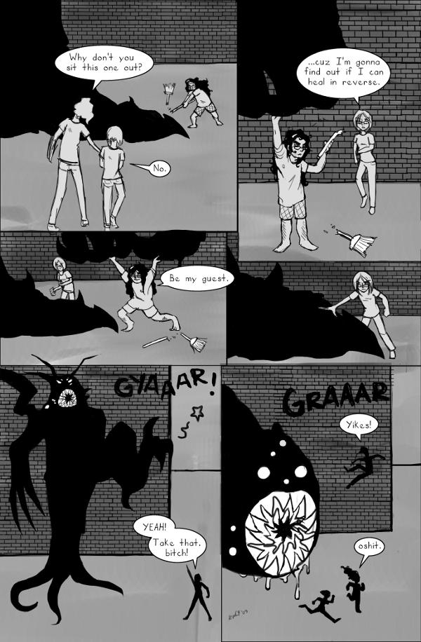 Issue 1 Page 13