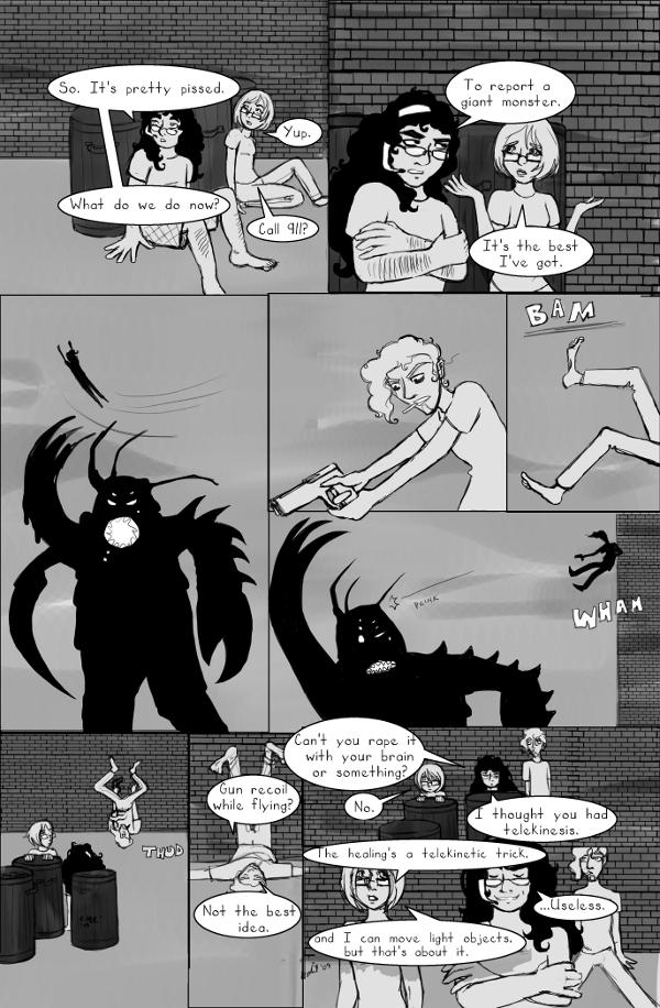 Issue 1 Page 14