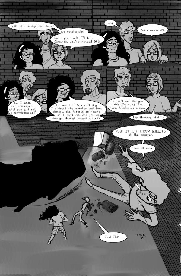 Issue 1 Page 15