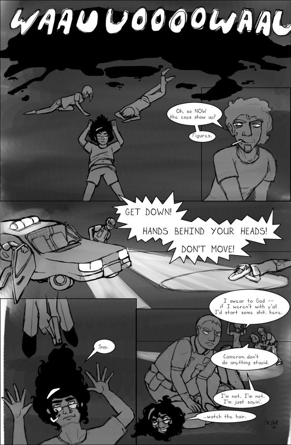 Issue 1 Page 19