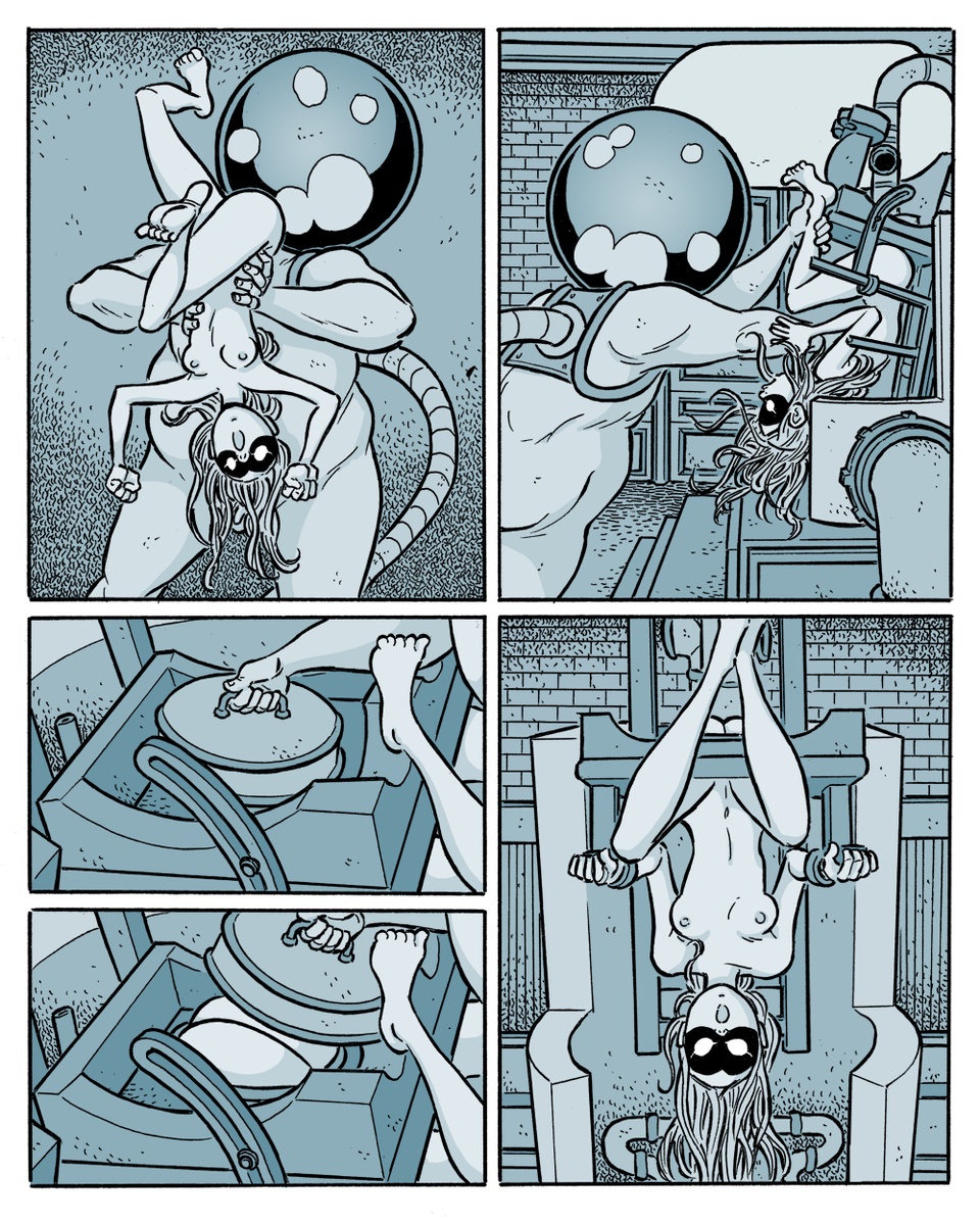 Chapter 2 - Page 91