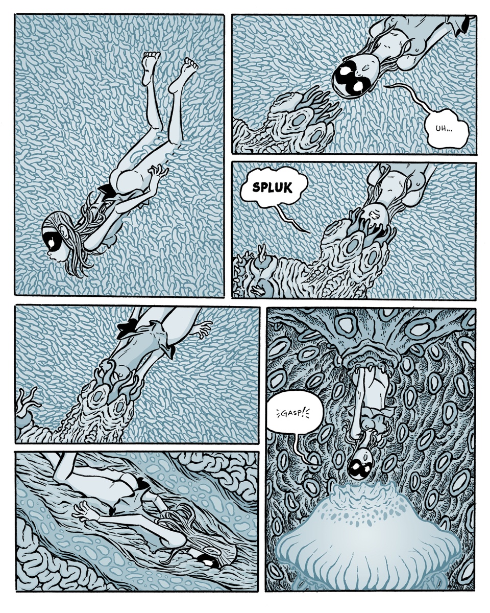 Chapter 2 - Page 66