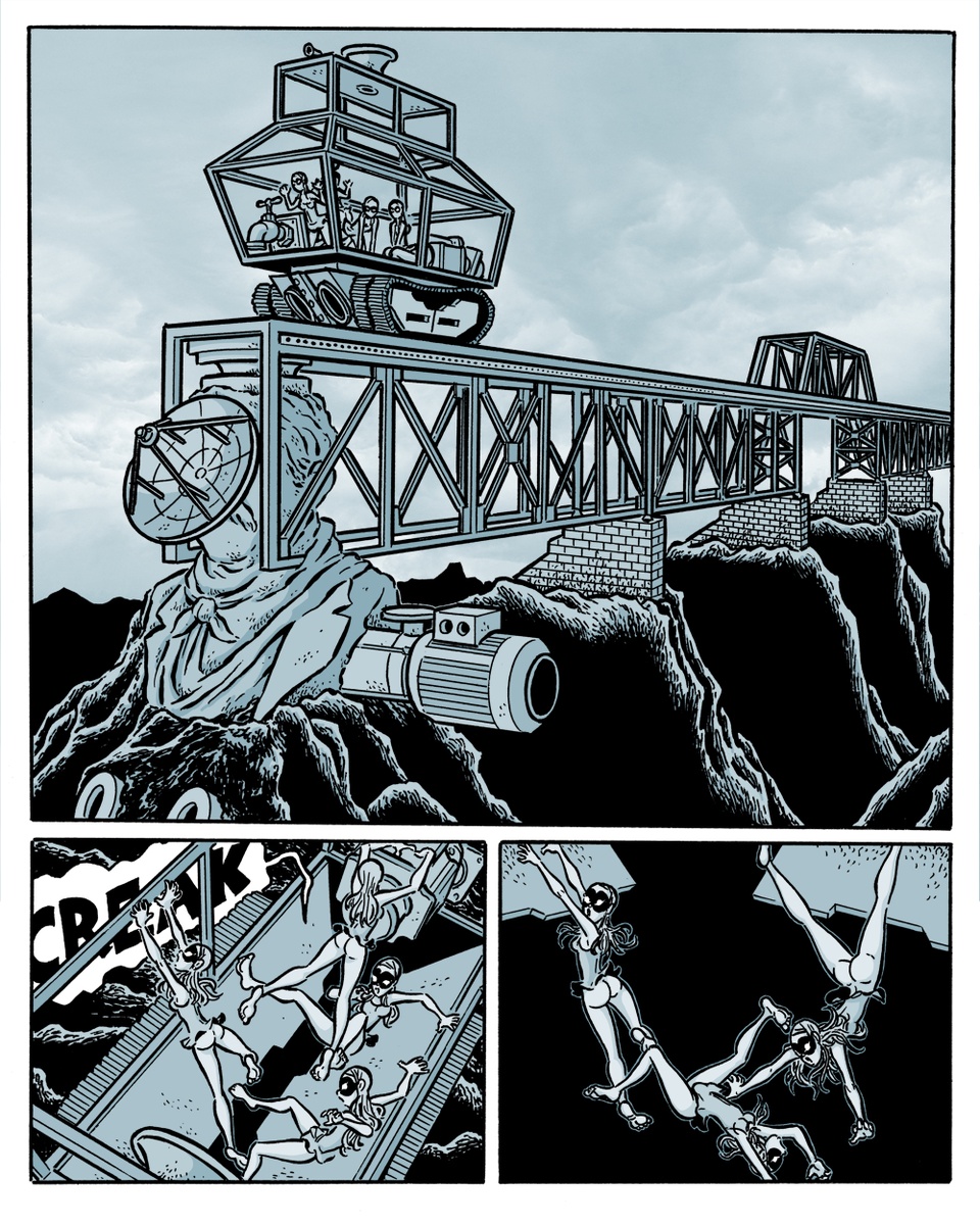 Chapter 2 - Page 86