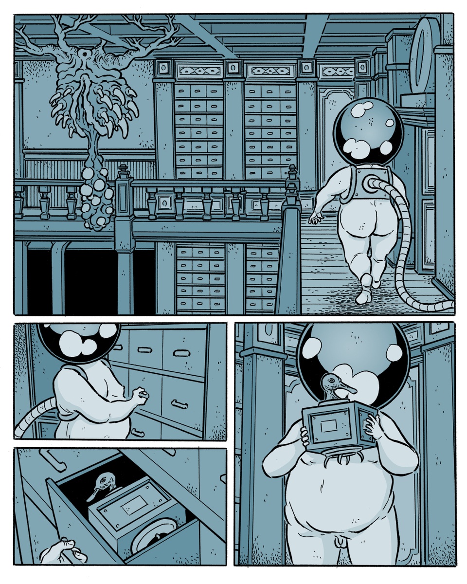 Chapter 2 - Page 92
