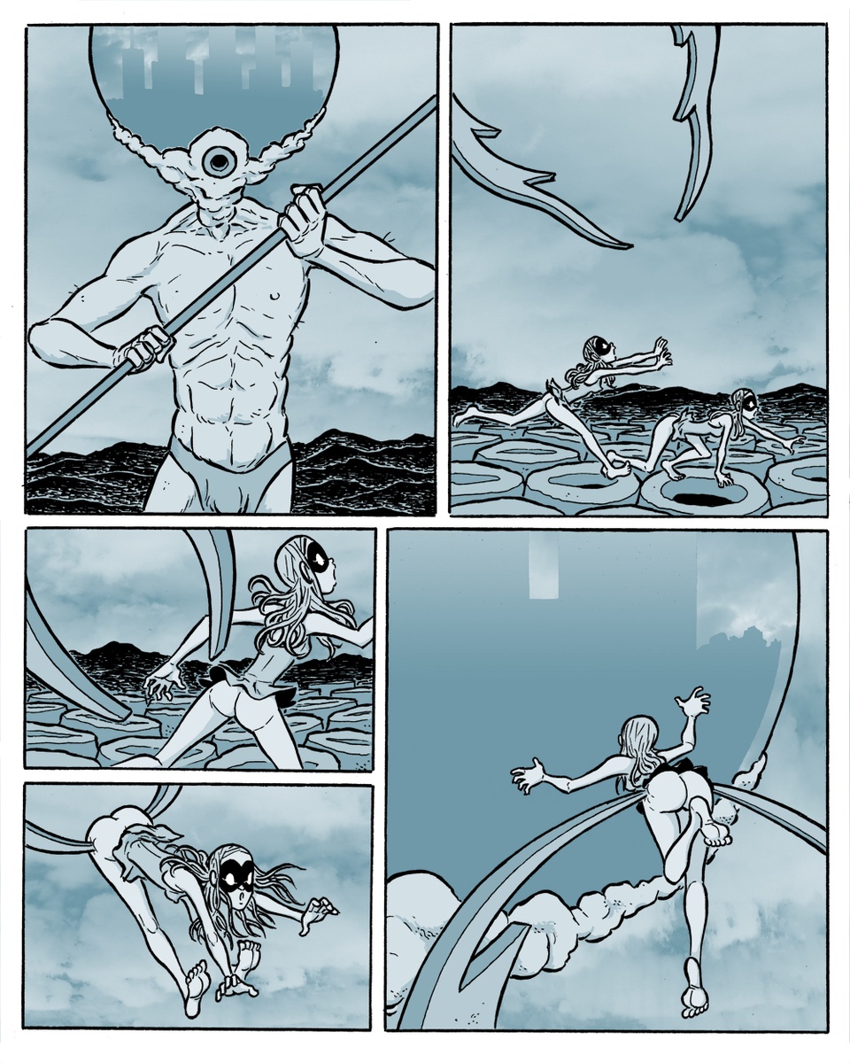 Chapter 2 - Page 64