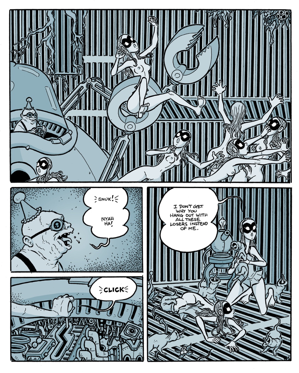 Chapter 2 - Page 71