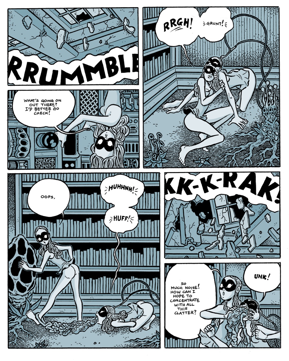 Chapter 2 - Page 49