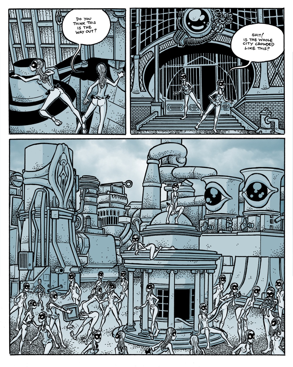 Chapter 2 - Page 78