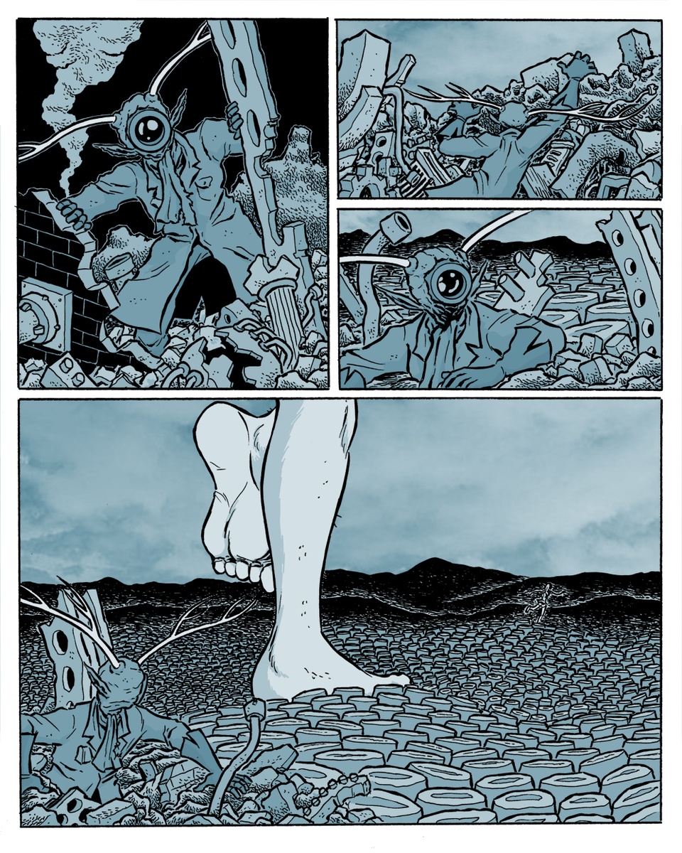 Chapter 2 - Page 56