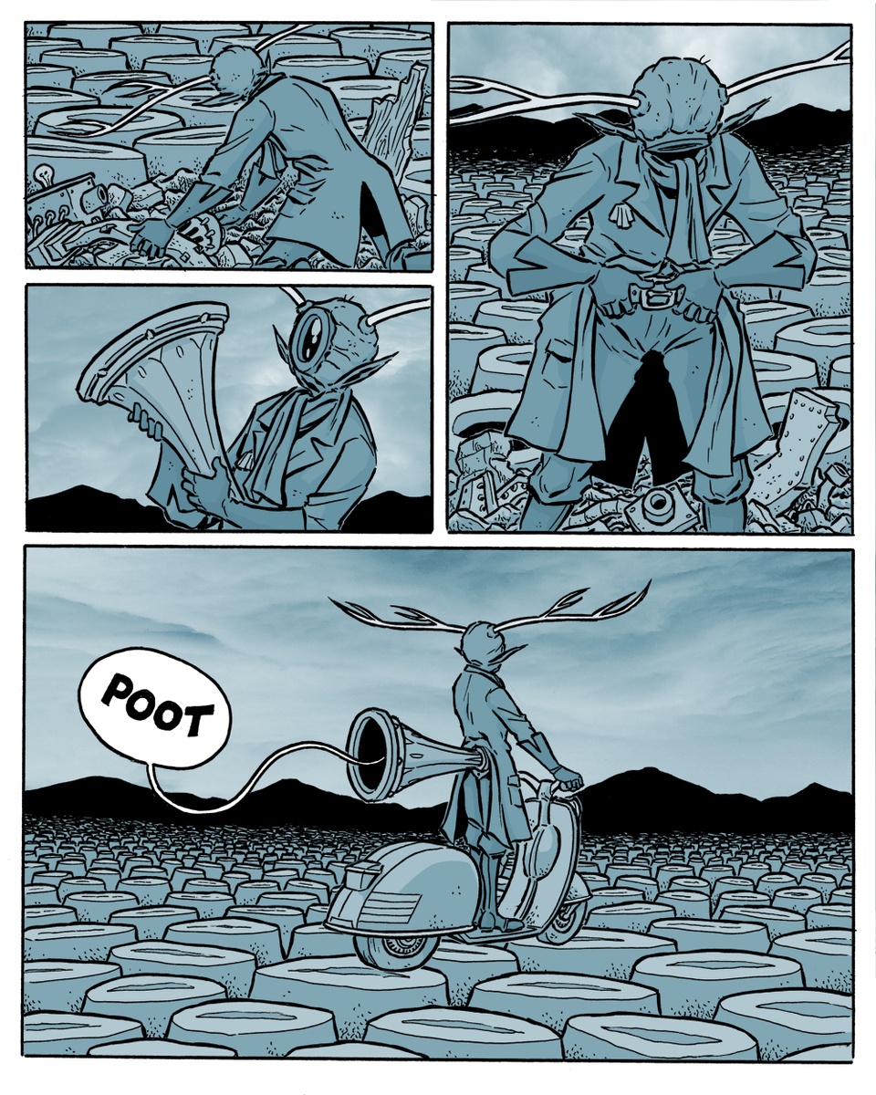 Chapter 2 - Page 65