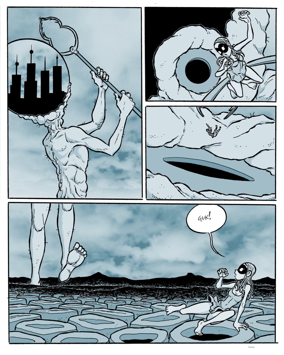 Chapter 2 - Page 55