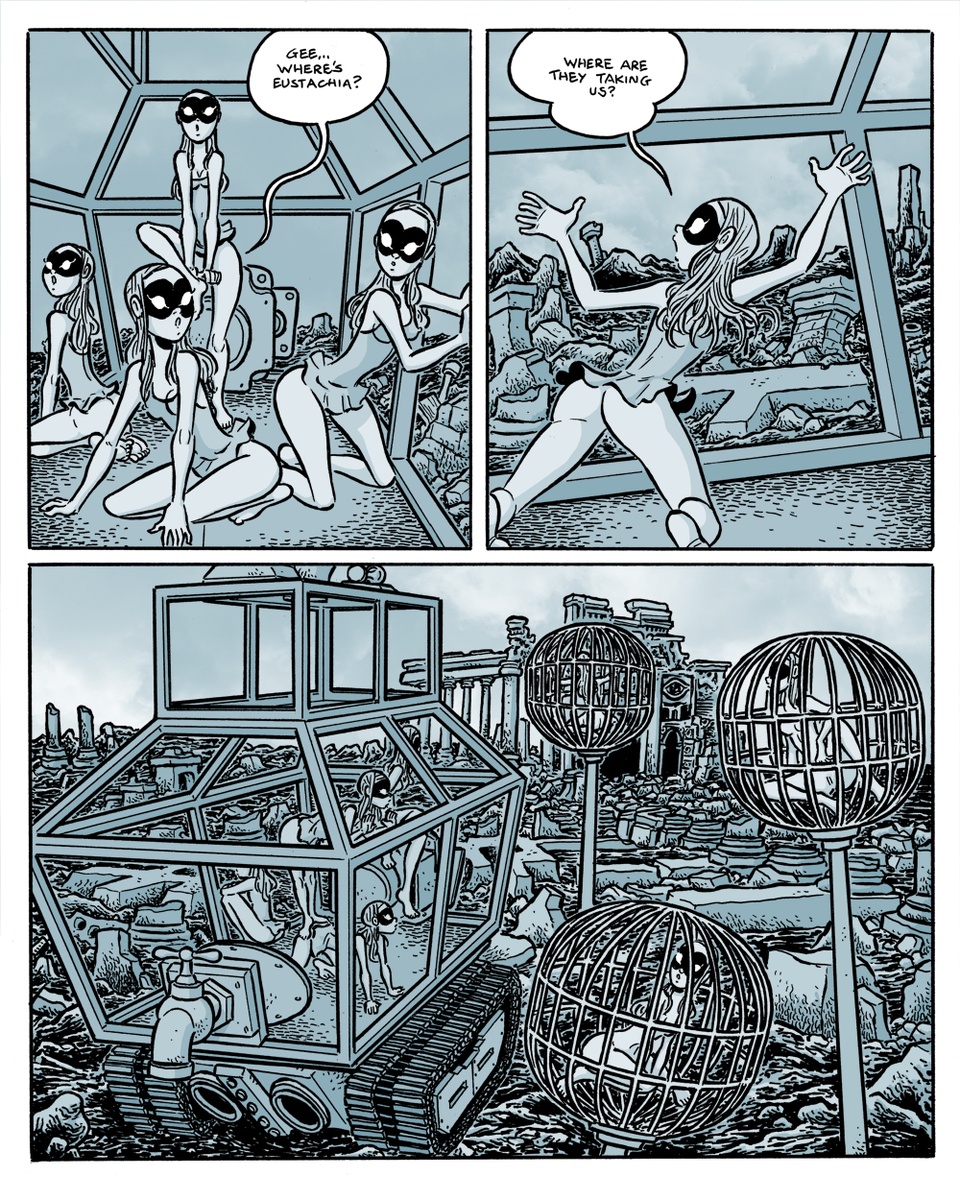 Chapter 2 - Page 85