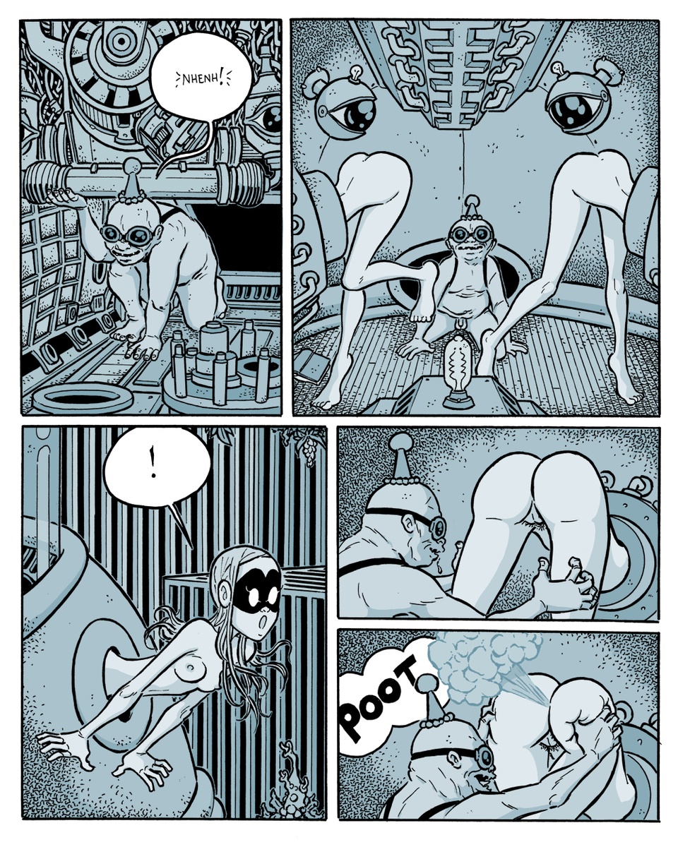 Chapter 2 - Page 74