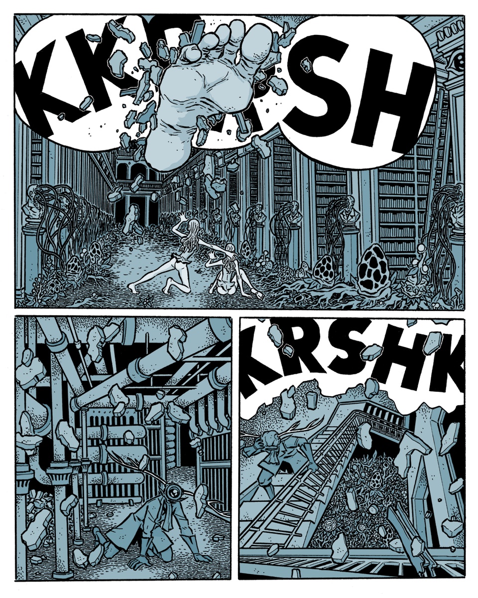 Chapter 2 - Page 50