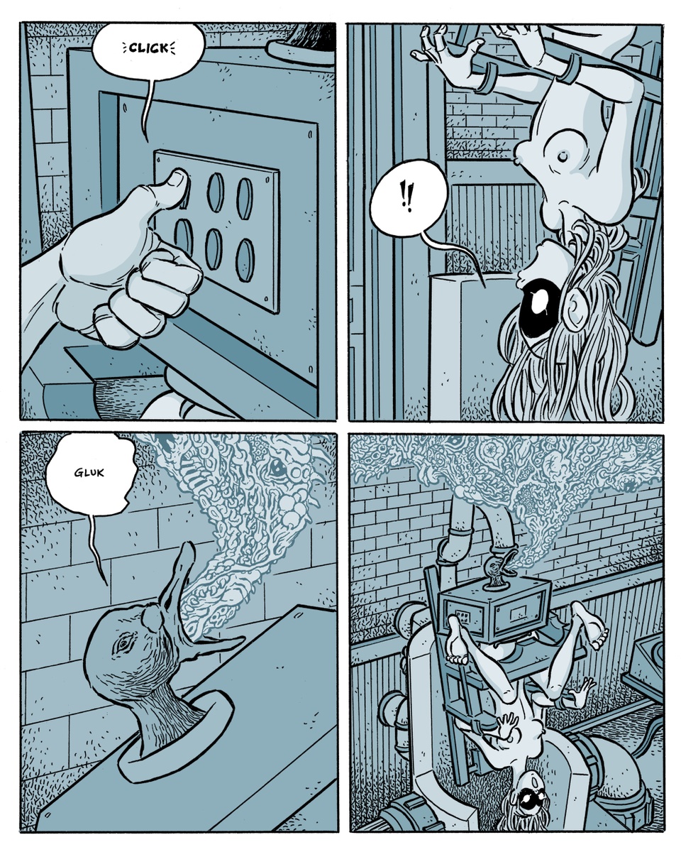 Chapter 2 - Page 94
