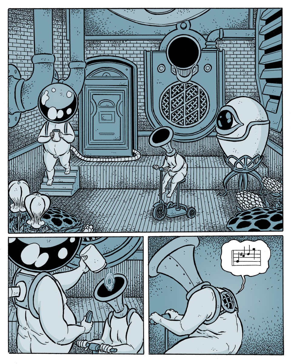 Chapter 2 - Page 98