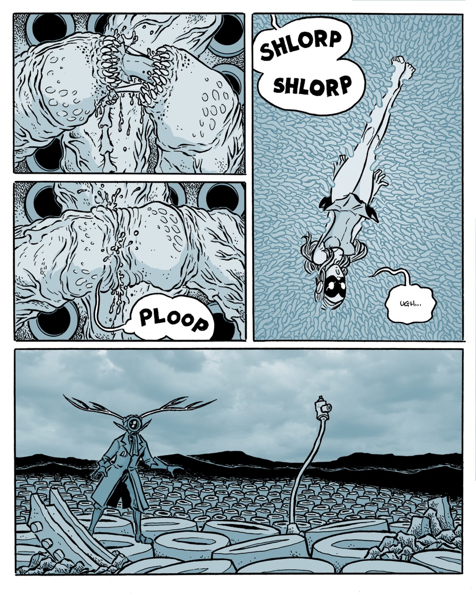 Chapter 2 - Page 63
