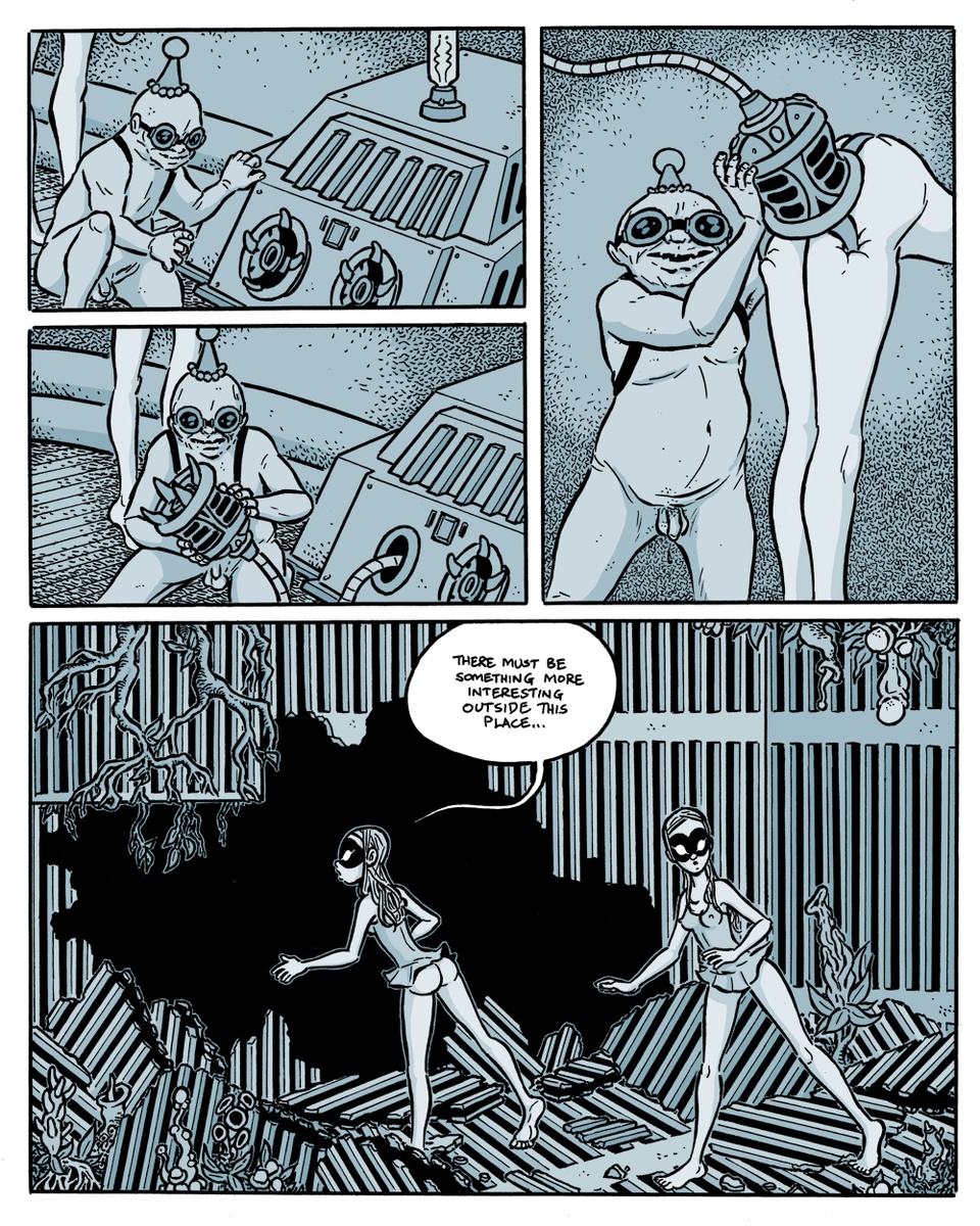 Chapter 2 - Page 75