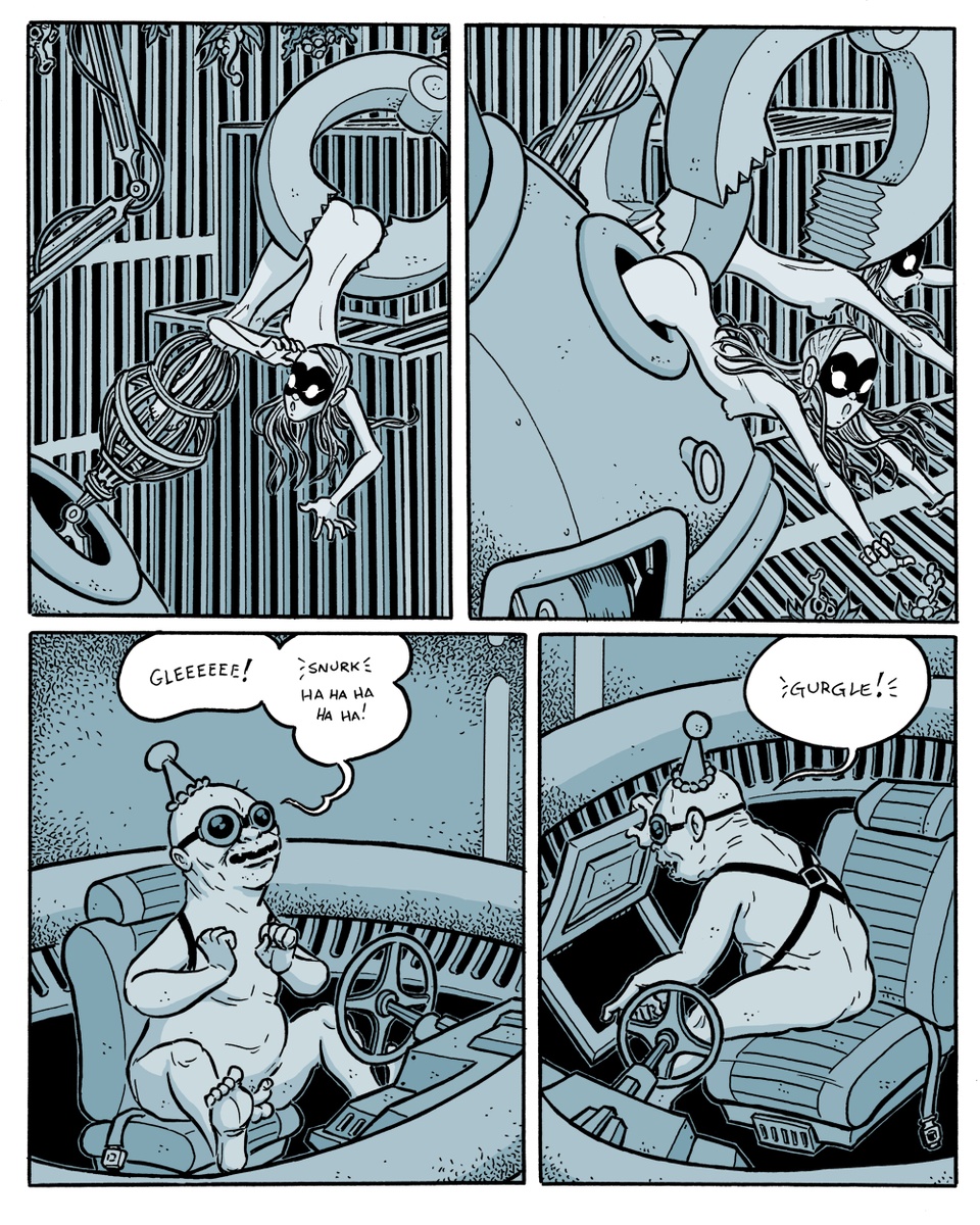 Chapter 2 - Page 73