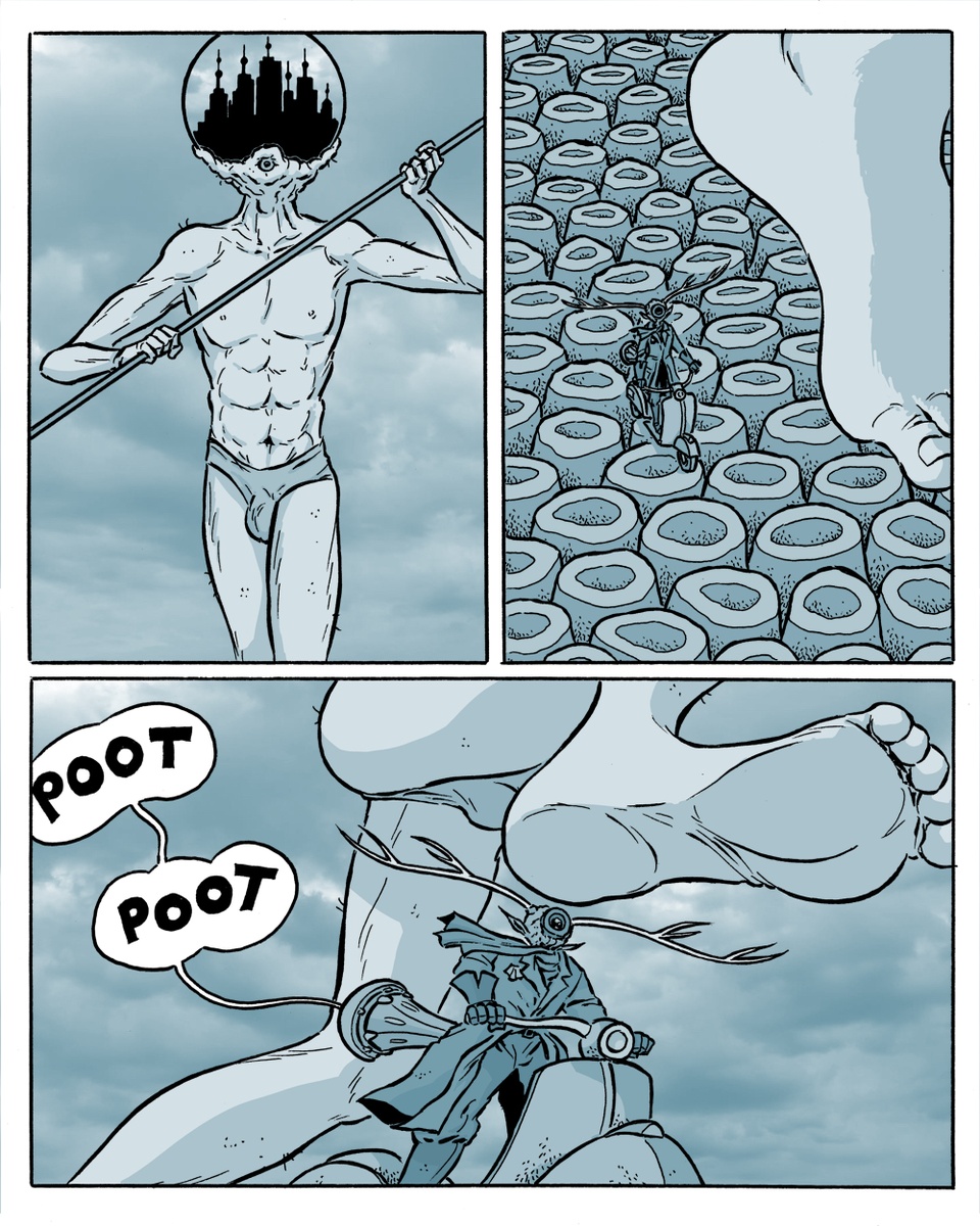 Chapter 2 - Page 80
