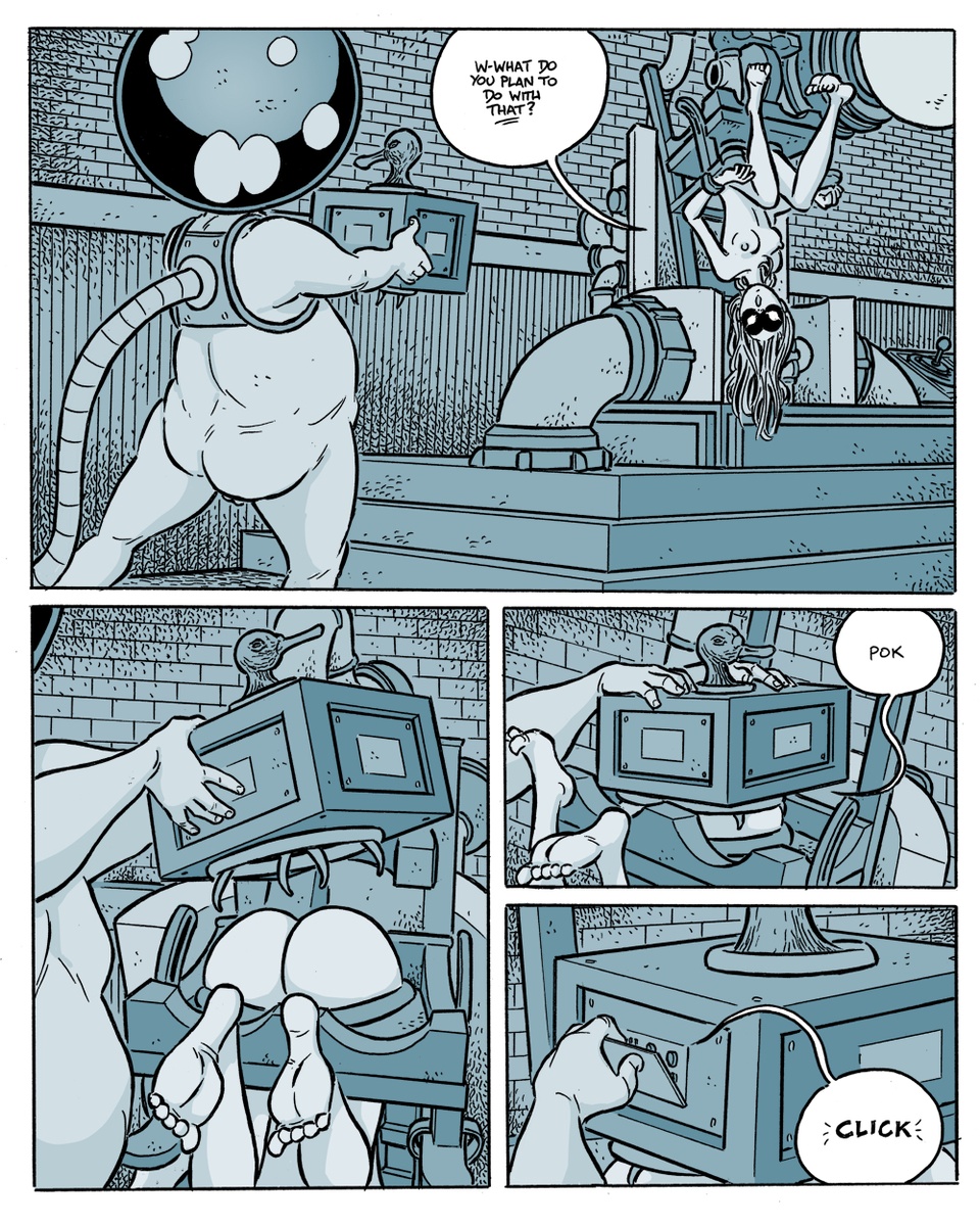 Chapter 2 - Page 93