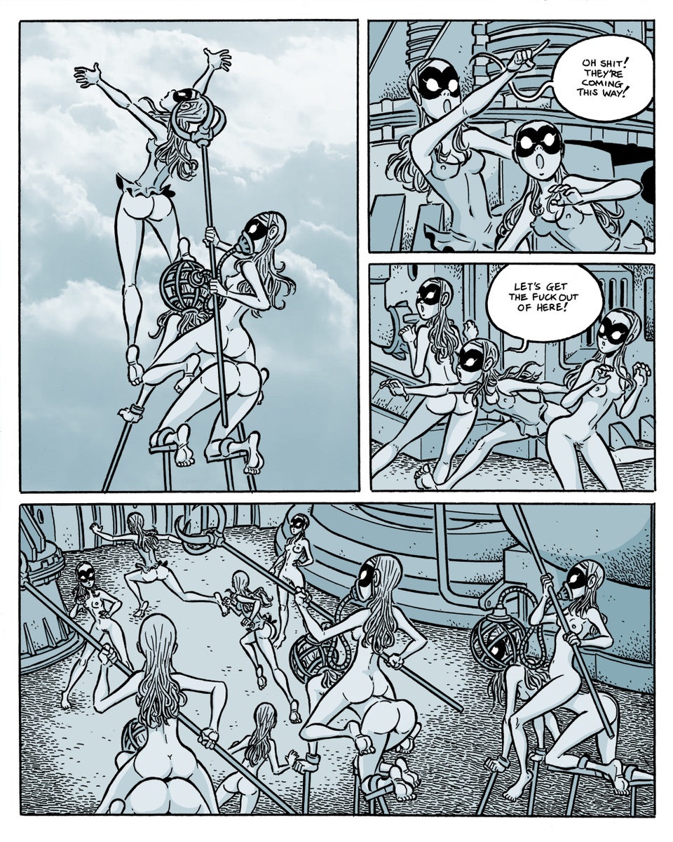 Chapter 2 - Page 82