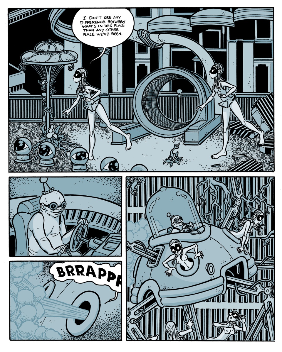 Chapter 2 - Page 76