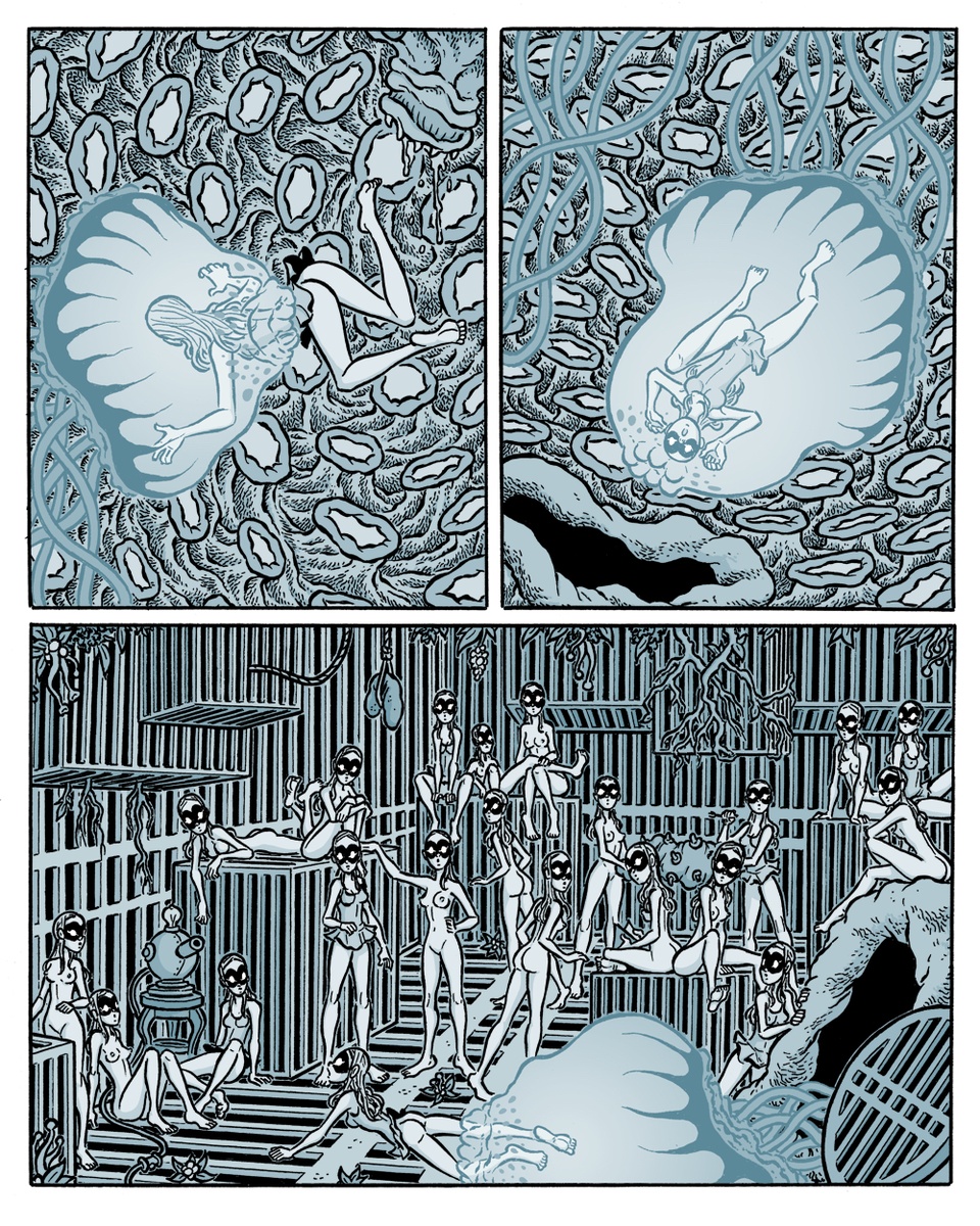 Chapter 2 - Page 67